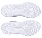 UA Dynamic 2Training Shoes 3028076-014