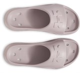 UA Locker VSlides 3028094-009