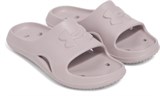 UA Locker VSlides 3028094-009