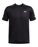 UA Tech™ UtilityShort Sleeve 1385976-001