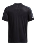 UA Tech™ UtilityShort Sleeve 1385976-001