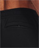 UA Icon FleeceJoggers 1373882-001