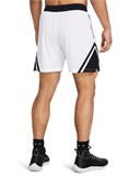 Curry MeshShorts 1384470-100