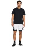 Curry MeshShorts 1384470-100