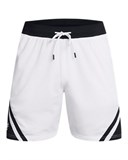 Curry MeshShorts 1384470-100