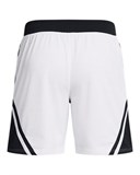 Curry MeshShorts 1384470-100
