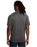 UA Tech™ 2.0Short Sleeve 1326413-090