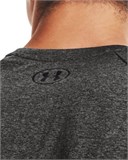 UA Tech™ 2.0Short Sleeve 1326413-090