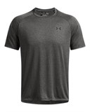 UA Tech™ 2.0Short Sleeve 1326413-090