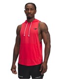 Project RockSleeveless Hoodie 1389947-989