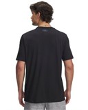 Project Rock Payoff GraphicShort Sleeve 1383191-001