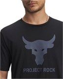 Project Rock Payoff GraphicShort Sleeve 1383191-001