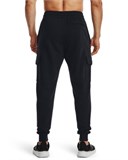 UA Rival FleeceCargo Joggers 1382134-001