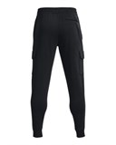 UA Rival FleeceCargo Joggers 1382134-001