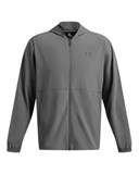 UA Vibe WovenWindbreaker 1386555-025