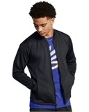 Curry TravelJacket 1387090-001