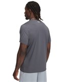HeatGear® FittedShort Sleeve 6000939-025