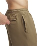 UA Meridian7" Shorts 1386977-251