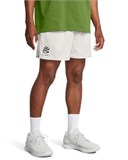 Curry SplashShorts 1387092-114