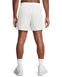 Curry SplashShorts 1387092-114