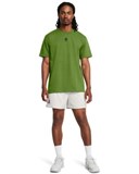 Curry SplashShorts 1387092-114