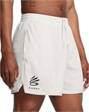 Curry SplashShorts 1387092-114
