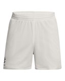 Curry SplashShorts 1387092-114