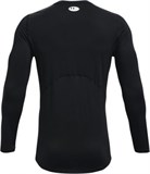 HeatGear® FittedLong Sleeve 1361506-001