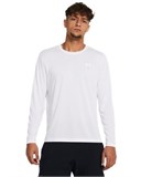 UA LaunchLong Sleeve 1382584-100