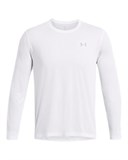 UA LaunchLong Sleeve 1382584-100