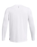 UA LaunchLong Sleeve 1382584-100