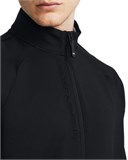 UA StormMidlayer Full-Zip 1383146-001