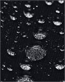 UA StormMidlayer Full-Zip 1383146-001