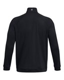 UA StormMidlayer Full-Zip 1383146-001
