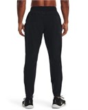 UA LaunchPants 1376800-001