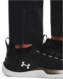 UA LaunchPants 1376800-001