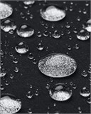 UA LaunchPants 1376800-001