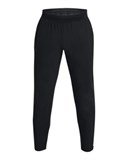 UA LaunchPants 1376800-001