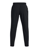 UA LaunchPants 1376800-001