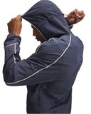 UA Run 96Jacket 1389825-044