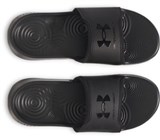UA Ignite SelectSlides 3027219-002