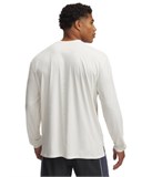 UA Run 96Long Sleeve 1389824-114