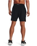 UA Launch Elite2-in-1 7" Shorts 1376831-001