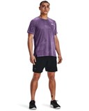 UA Launch Elite2-in-1 7" Shorts 1376831-001
