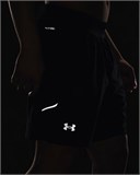 UA Launch Elite2-in-1 7" Shorts 1376831-001