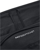 UA Launch Elite2-in-1 7" Shorts 1376831-001