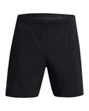 UA Launch Elite2-in-1 7" Shorts 1376831-001