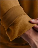 Project Rock Icon FleeceHoodie 1386902-707