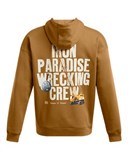 Project Rock Icon FleeceHoodie 1386902-707