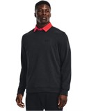 UA Storm SweaterFleeceCrew 1373675-001